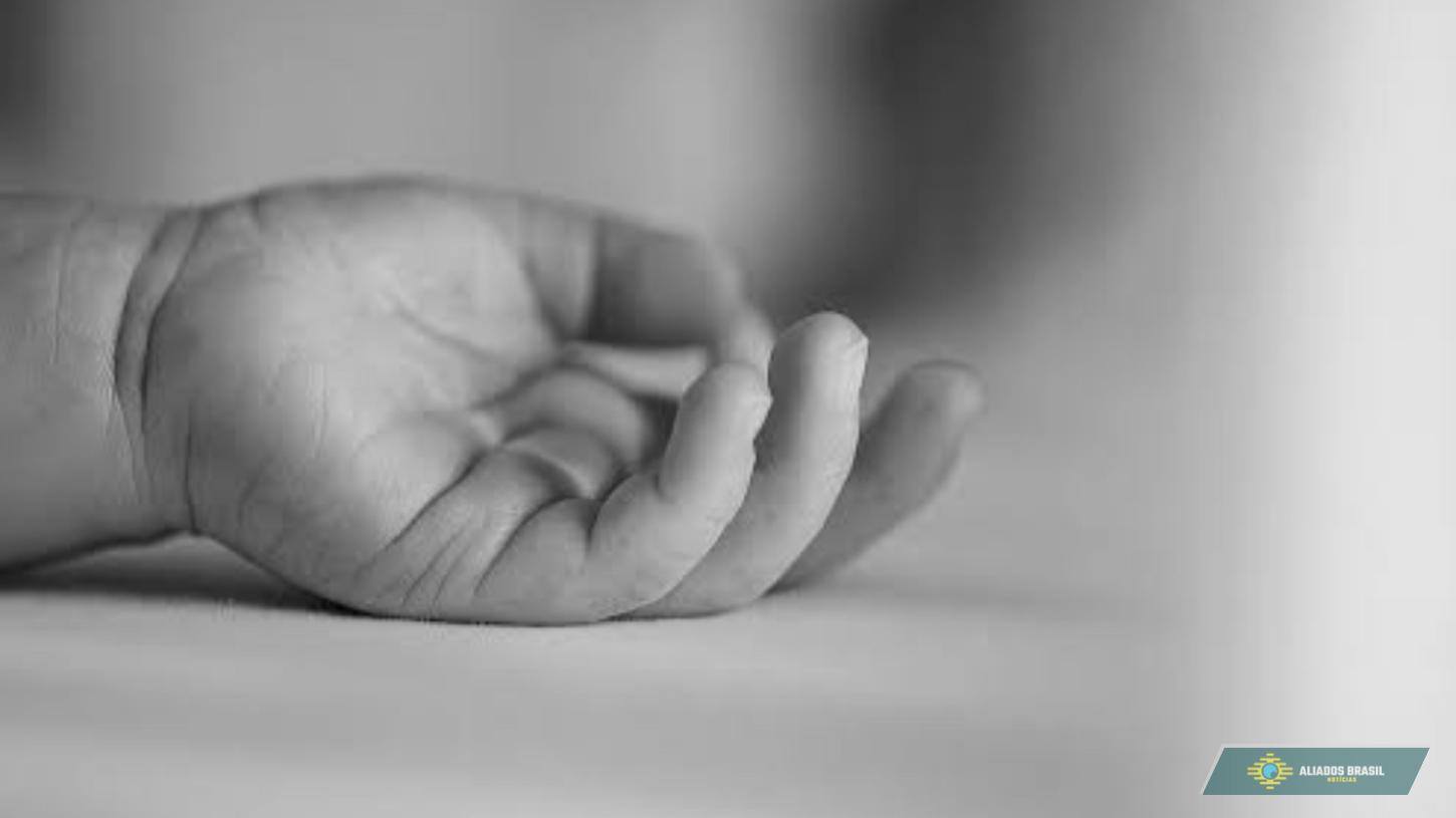 Bebê é encontrado morto após ser amamentado pela mãe em SC
