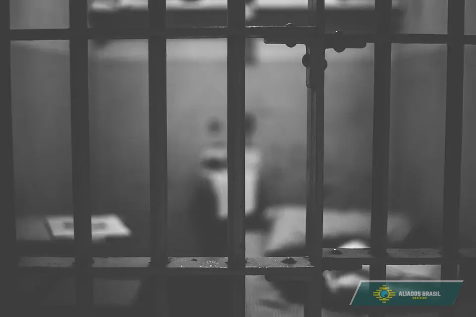 Brasil é condenado pela CIDH por preso ficar em solitária mais de 4 anos