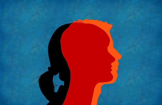 Brasil segue como o país mais perigoso para pessoas trans em 2025; saiba quais estados lideram em número de assassinatos