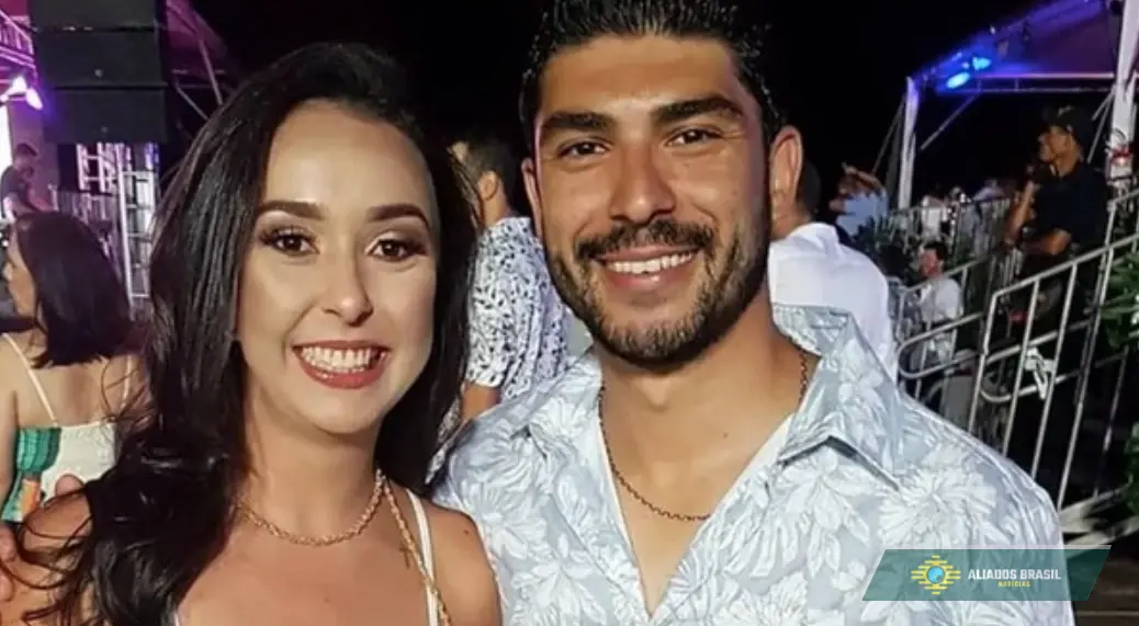 Brasileiro é condenado à prisão perpétua na Irlanda