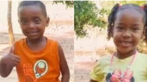 Buscas por crianças desaparecidas no Maranhão entram no 7º dia com reforço do Exército e de batalhão ambiental