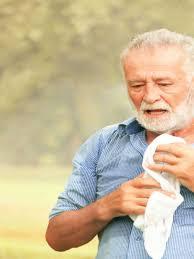 Calor extremo pressiona o coração e pode aumentar risco de infarto e AVC; veja como se proteger