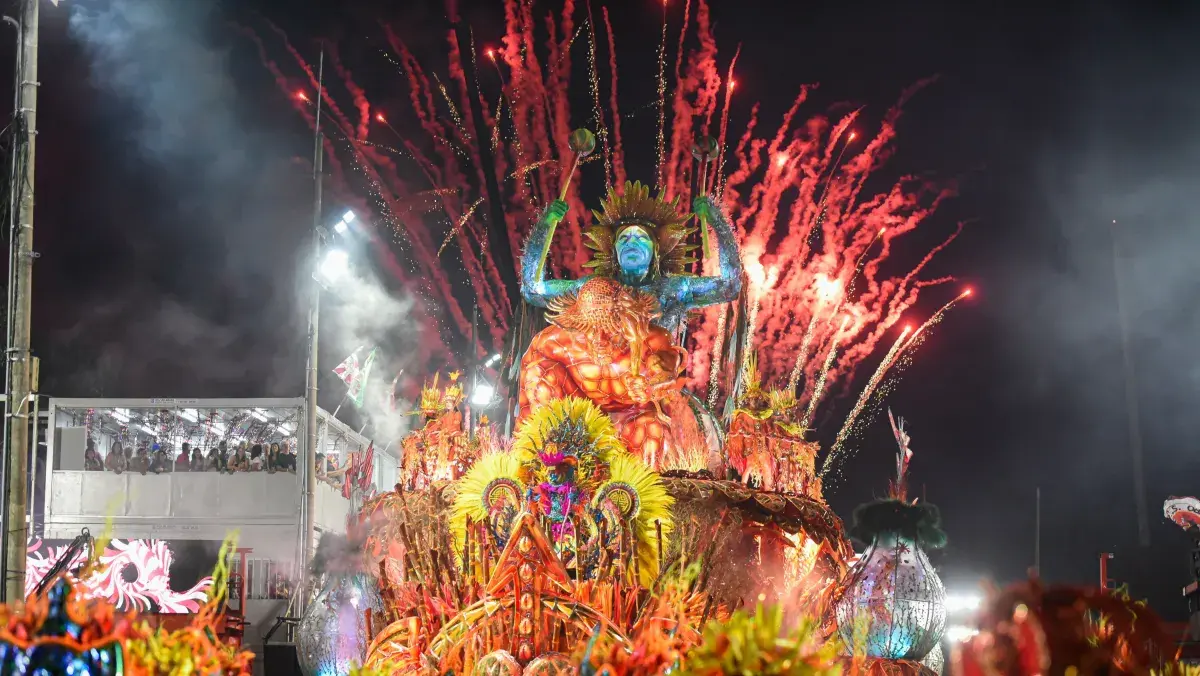 Carnaval é feriado ou ponto facultativo? Veja impactos aos trabalhadores