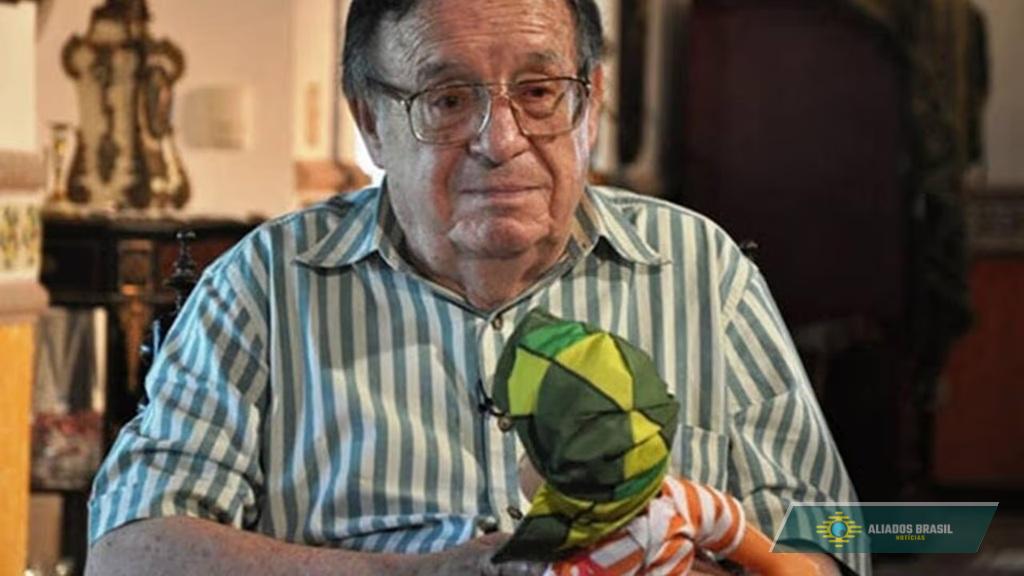 Chaves como você nunca viu! Segredos, conflitos e verdades incômodas