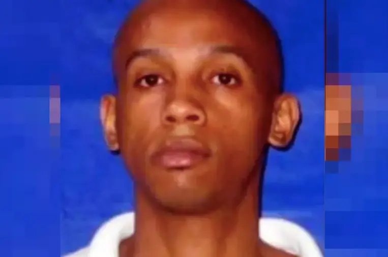 Chefe do tráfico morre durante confronto com a polícia no RJ