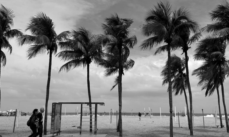 Ciclone no Sudeste: Inmet alerta para tempestades de até 100 mm e granizo nestes estados nesta sexta-feira (30)