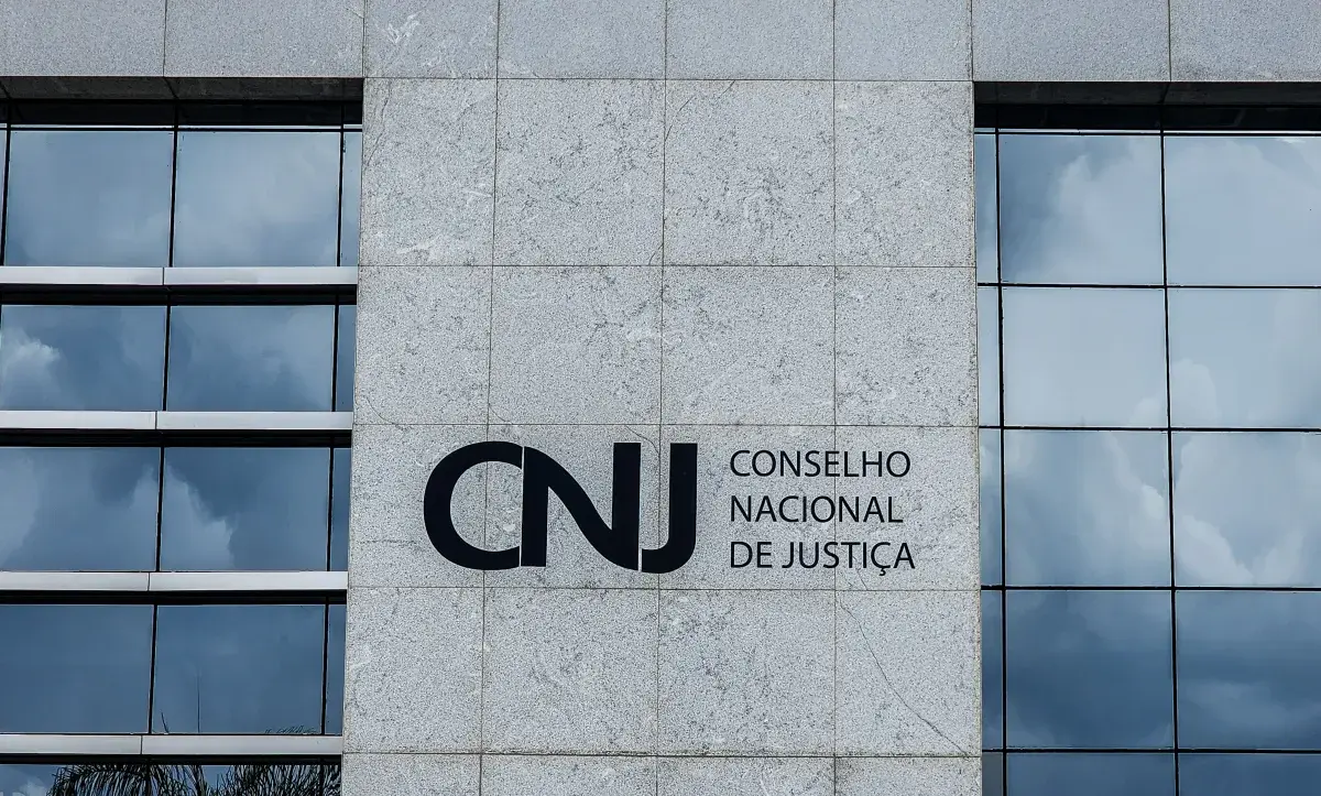 CNJ arquiva pedido de deputado para apurar elo entre Toffoli e resort