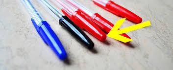 Coisas que você conhece mas nunca soube para que servem