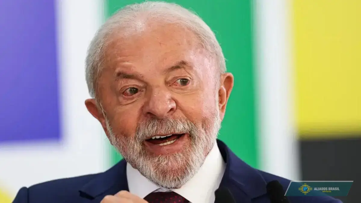 Convite de Trump para Conselho em Gaza põe Lula em dilema diplomático