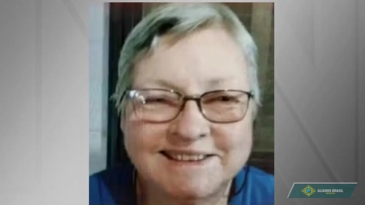 Corpo de idosa desaparecida desde dezembro é encontrado em poço em SP