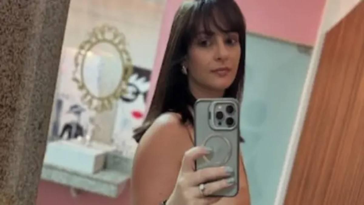 Delegada recém-nomeada é presa em São Paulo por suspeita de ligação com o PCC