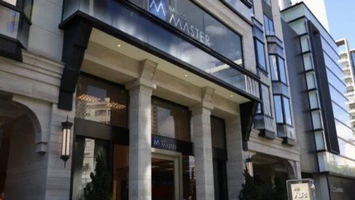 Delegados da Polícia Federal criticam atuação de Toffoli no caso Banco Master