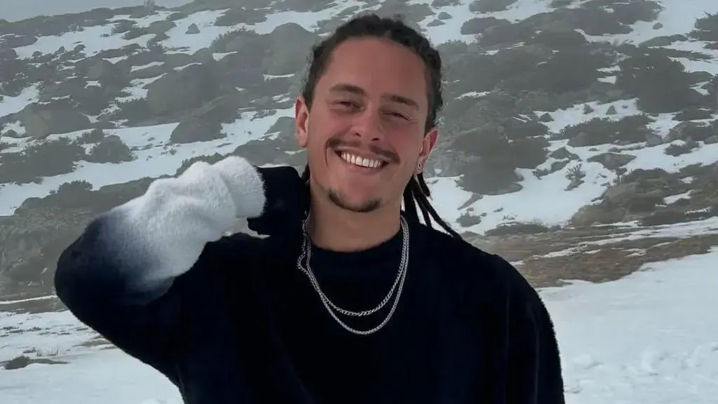 DJ brasileiro Maycon Douglas é encontrado morto em Portugal