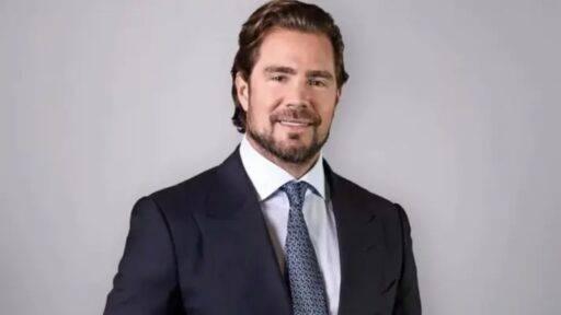 Empresa ligada a Vorcaro firmou mais de R$ 300 milhões em contratos no governo Lula