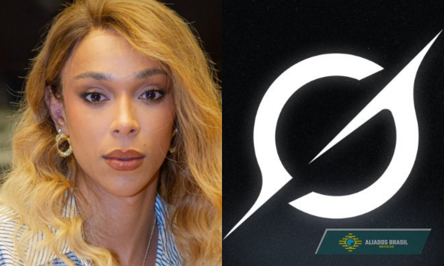 Erika Hilton pede apuração contra o Grok 
