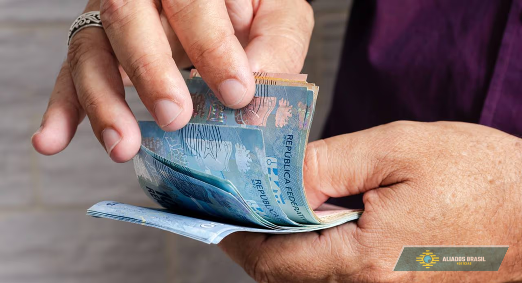 Essas são as profissões com os maiores reajustes salariais dos últimos anos no Brasil