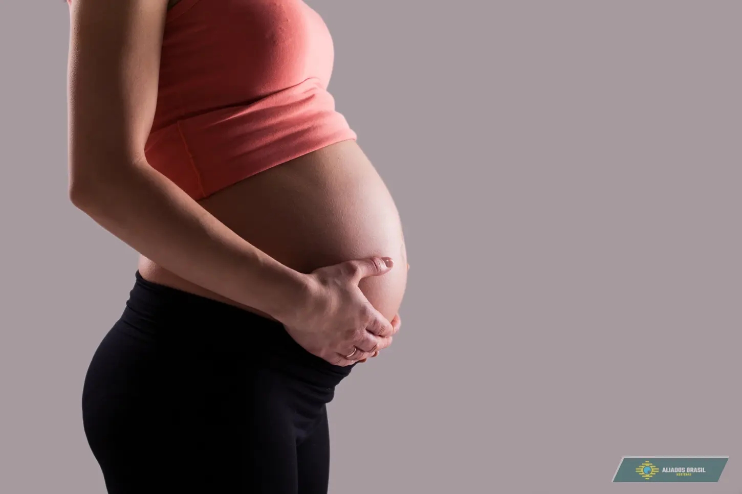 EUA proibirão que ajuda externa seja usada para financiar aborto e diversidade