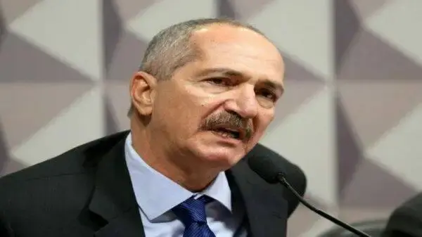 Ex-comunista vira pré-candidato à Presidência por partido cristã