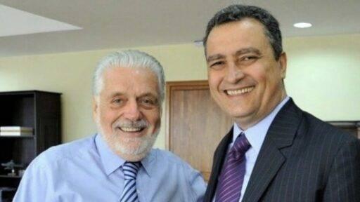 Ex-sócio de Vorcaro liga PT ao caso do Banco Master