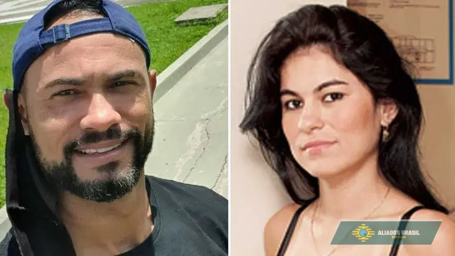 Família de Eliza Samudio manda carta a Bruno por não encontrar filho; leia