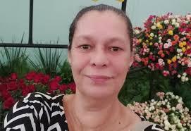 Filha de Olavo, ironizou apoiadores de Bolsonaro dias antes de morrer