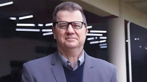Filipe Martins foi denunciado ao STF por coronel demitido por Bolsonaro