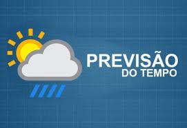 Fim de semana terá chuva persistente em parte do país e retomada gradual do calor; veja previsão