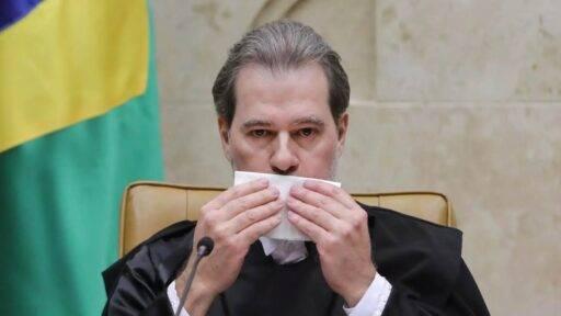 Fundo ligado à família de Toffoli transfere R$ 34 milhões para offshore em paraíso fiscal