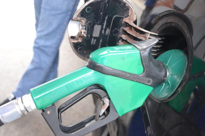 Gasolina, diesel e gás de cozinha ficam mais caros em 2026