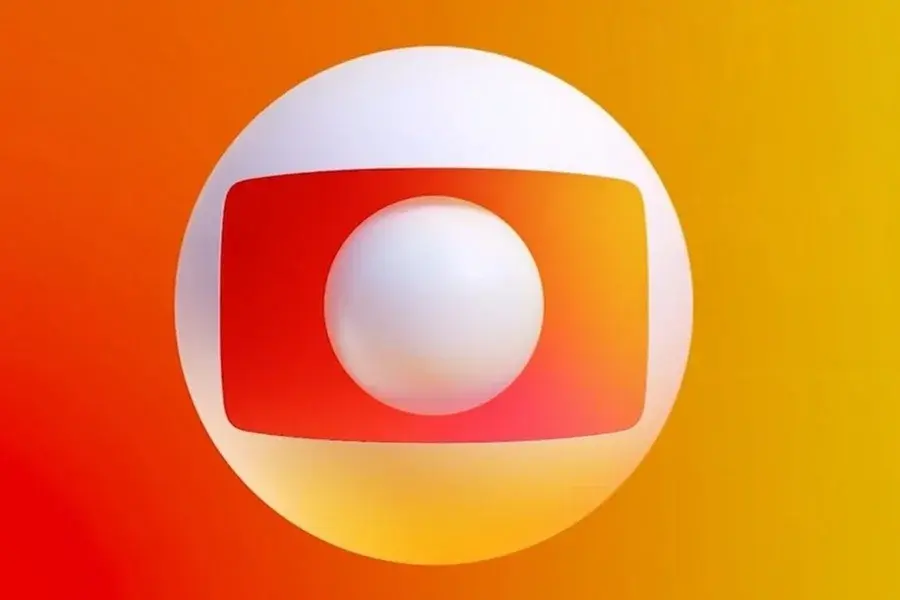 Globo comete erro bizarro na estreia do BBB 26 e vira piada na web