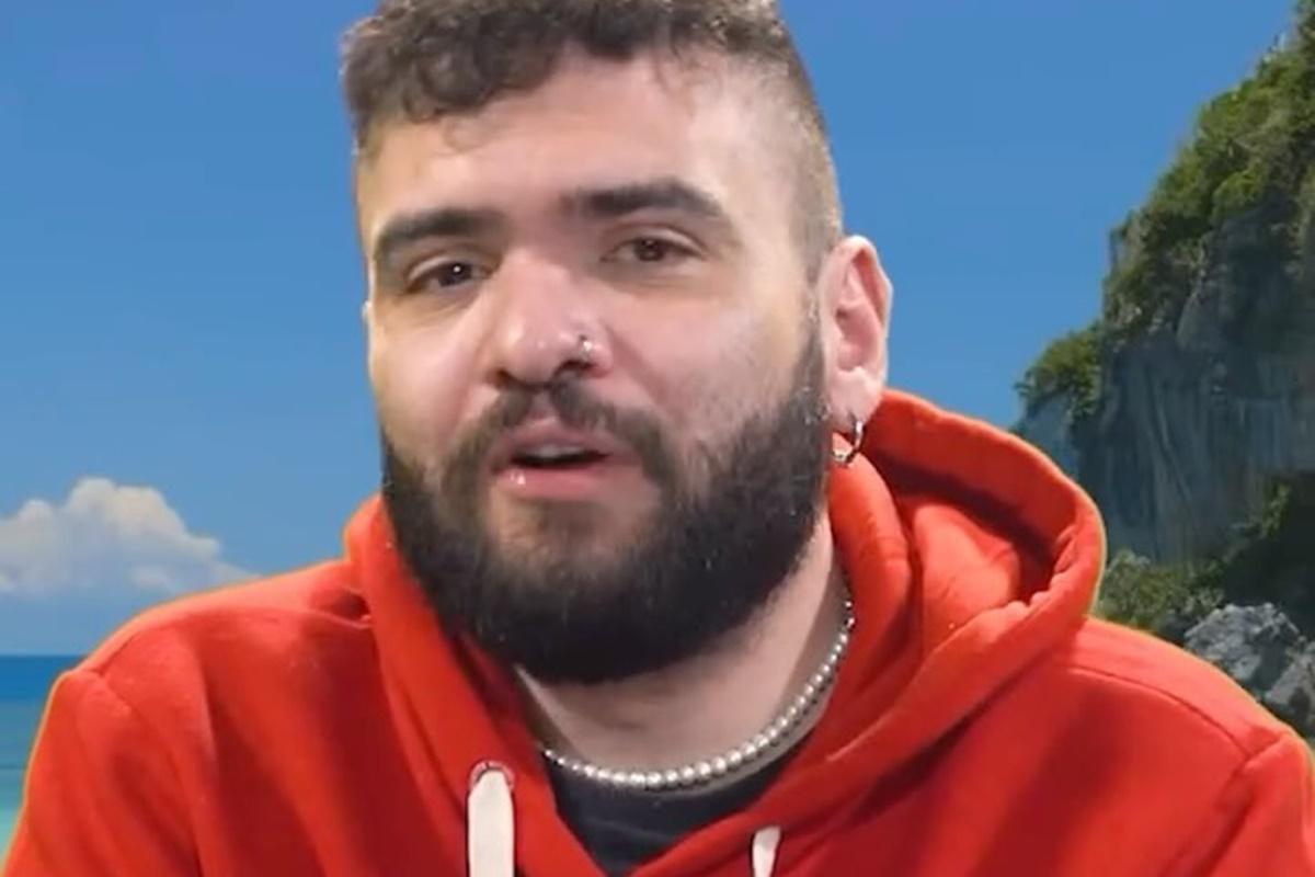 Humorista que pediu para “desligarem” Nikolas é investigado