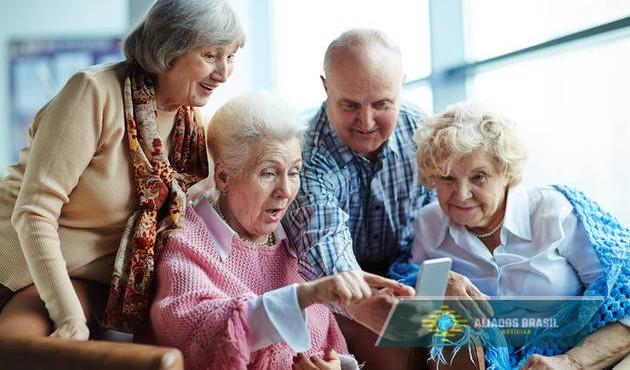 INSS faz alerta importante para aposentados