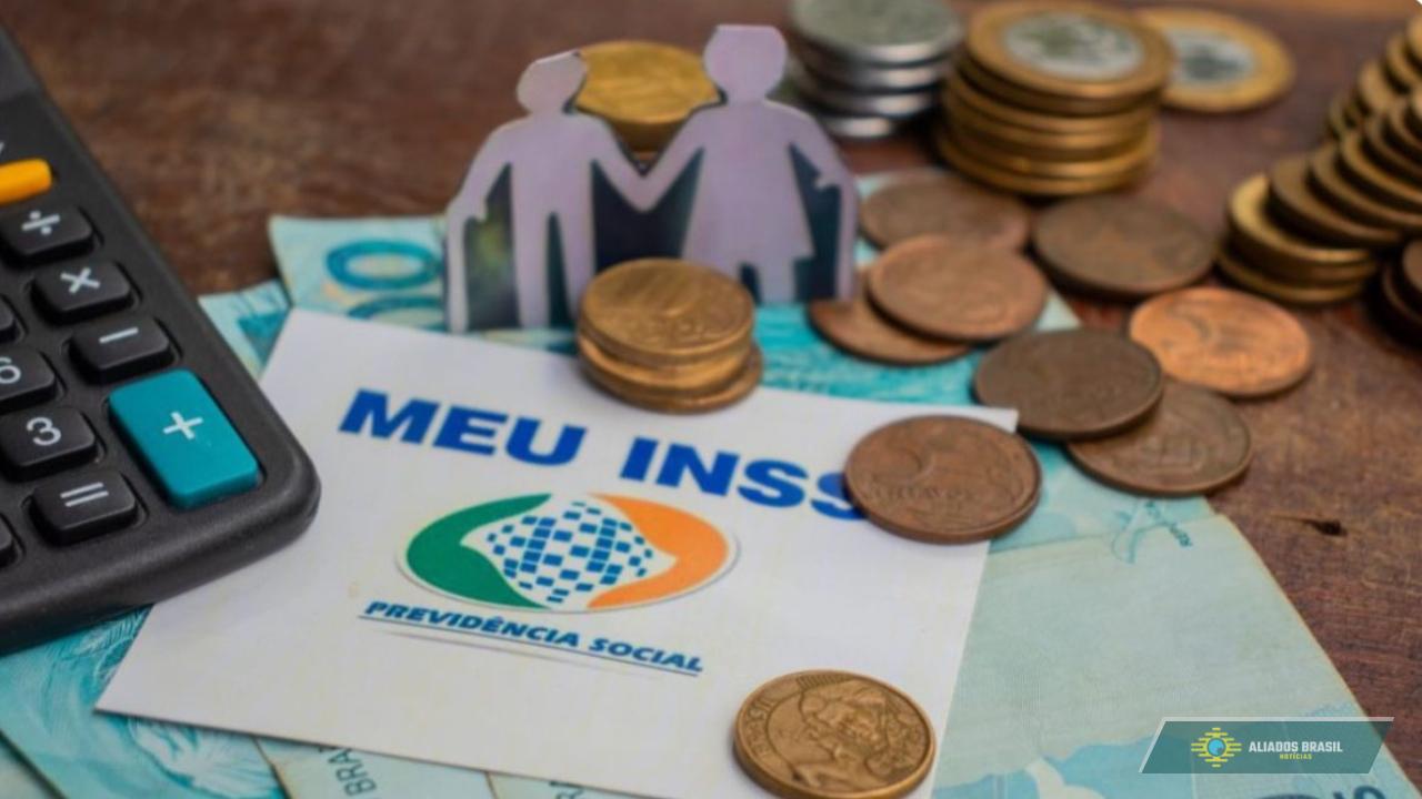 INSS vai depositar pagamento extra para aposentados em fevereiro: veja quem está na lista