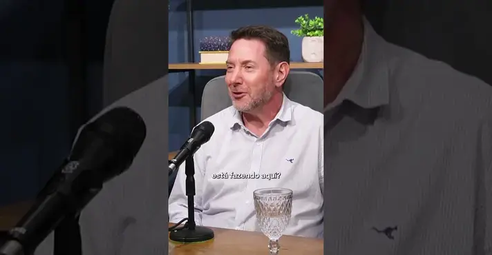 Investigado por elo com PCC atuou em transação envolvendo família Toffoli