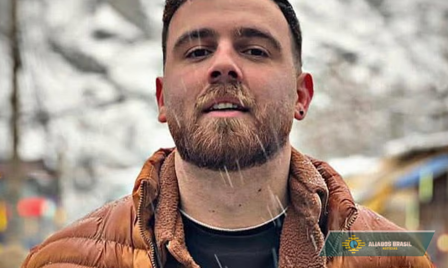 Irã: Jovem de 26 anos deve ser o primeiro executado em meio à repressão brutal contra protestos