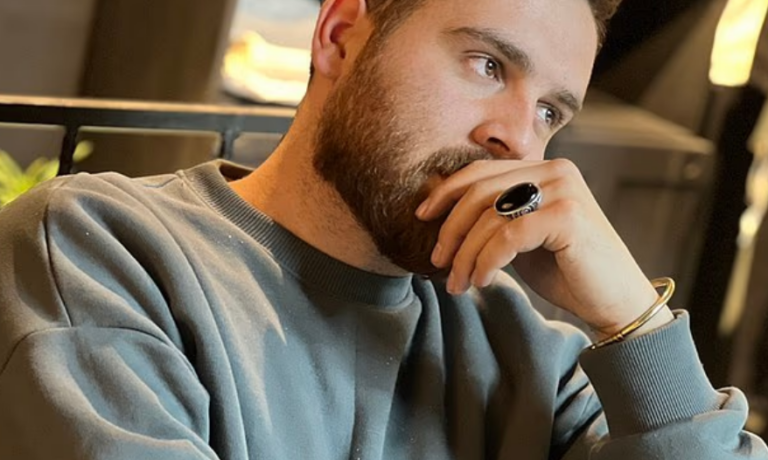 Irã recua e suspende execução de manifestante após ameaça de Trump