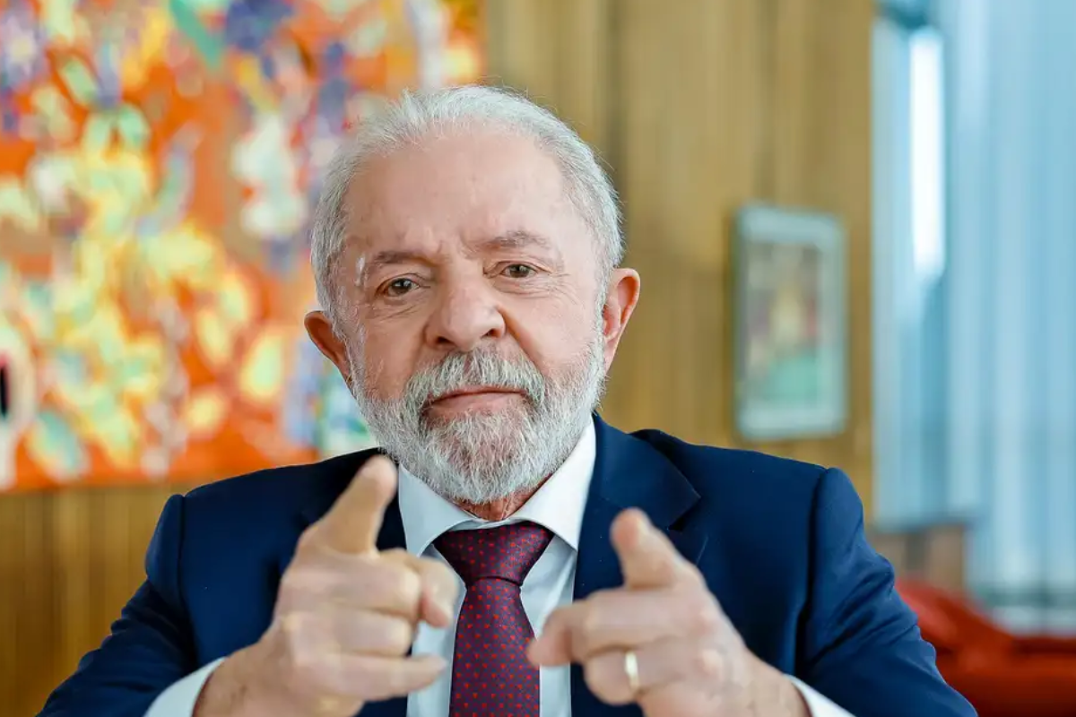 Itamaraty terá reunião ministerial neste sábado para discutir ataque de Trump à Venezuela