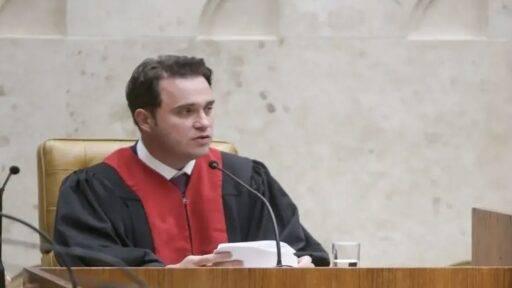 Juiz brasileiro pode analisar caso de Bolsonaro na Corte de Direitos Humanos