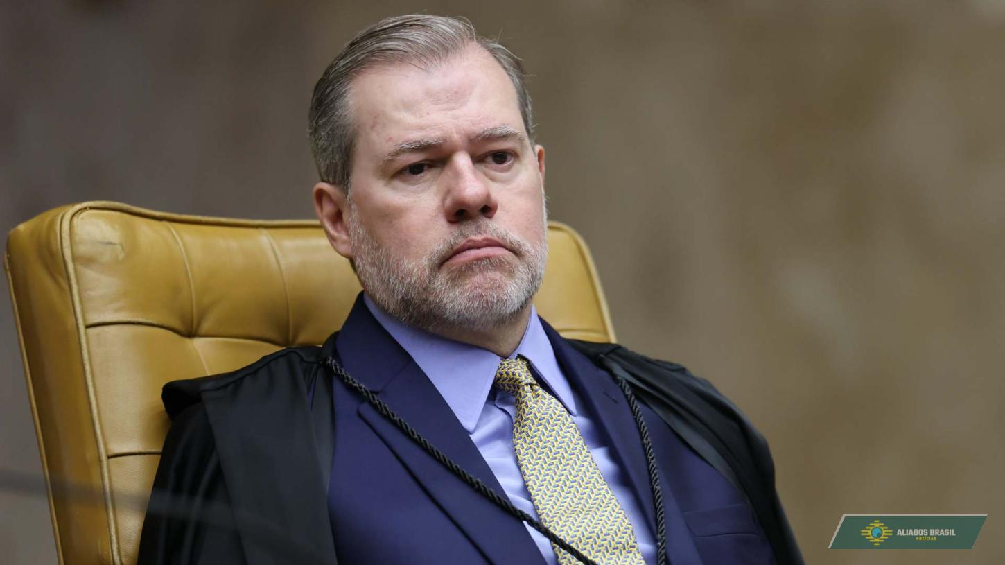 Lei do Paraná permite “raspadinhas” eletrônicas vistas em resort associado a Toffoli