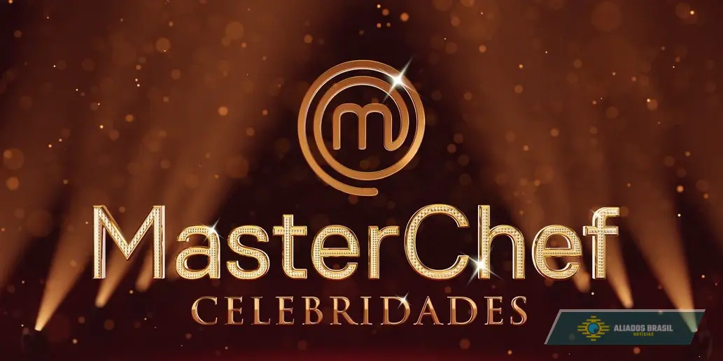 MasterChef teve propaganda de programa do governo Lula