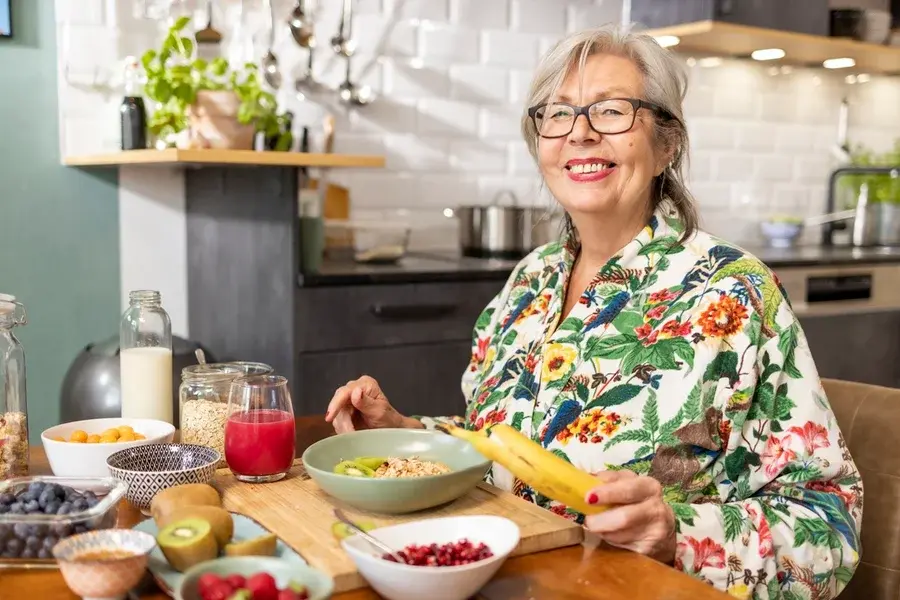 Médico cita as 3 melhores sementes que auxiliam no controle da glicose