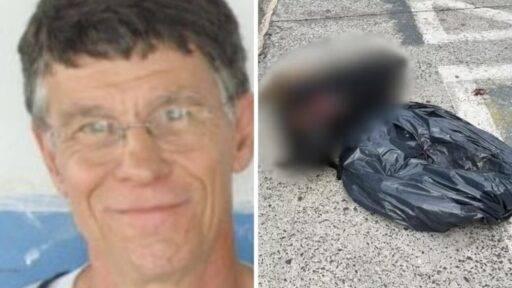 Médico é preso após sacrificar cachorro a tiros em Campinas (SP)