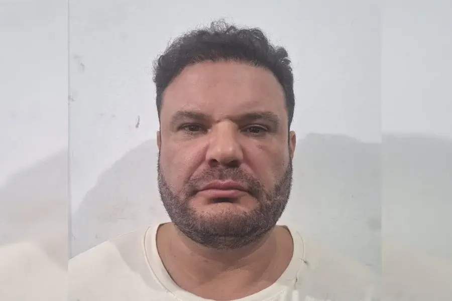 Médico que matou colegas espancou sobrinha com chutes na cabeça