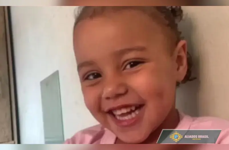 MG: Menina some; bombeiros, polícia e moradores fazem buscas