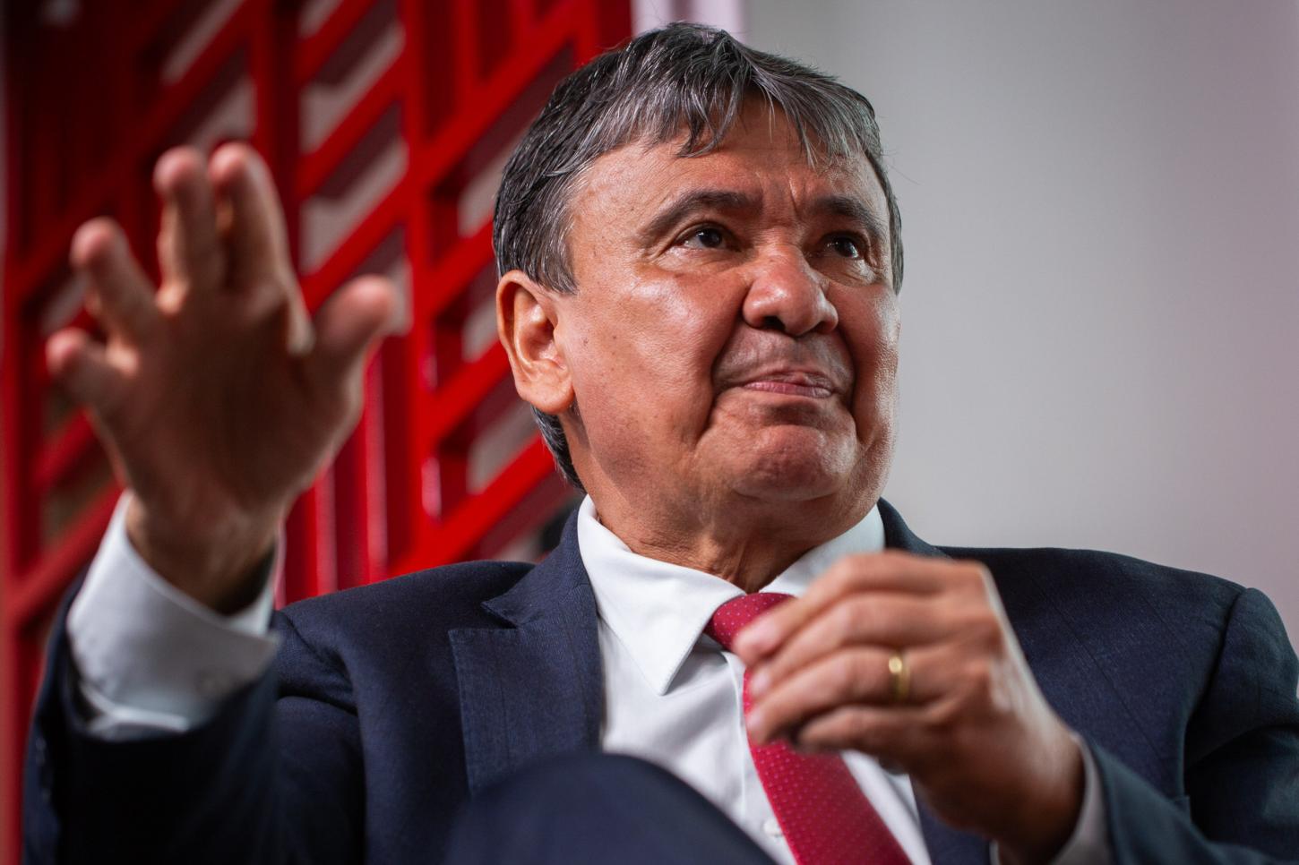 Ministro de Lula reage à fala de atriz sobre o Bolsa Família no BBB