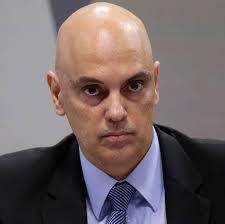 Moraes autoriza ida de Bolsonaro a hospital para fazer exames