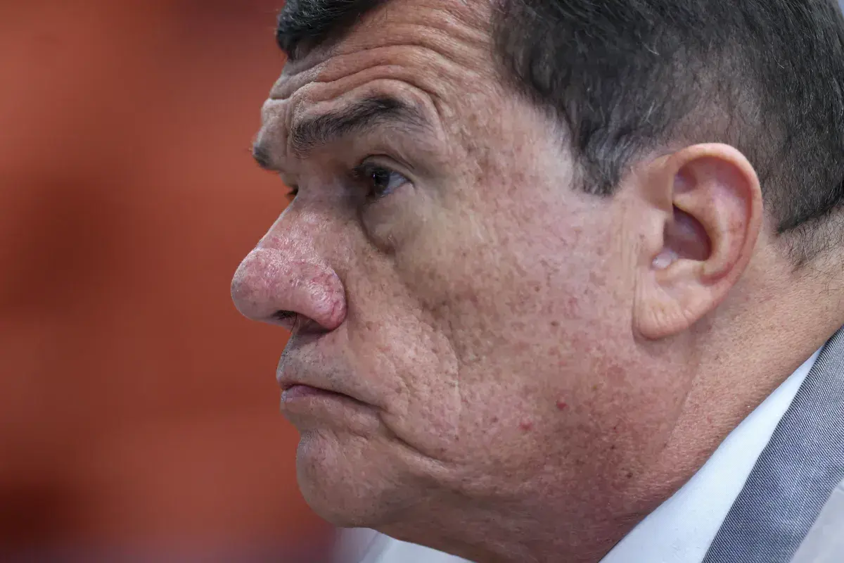 Moraes barra visita de general a ex-ministro que criticou o STF