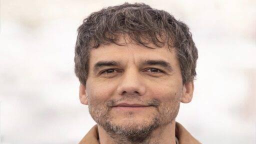 Morre André Miceli, jornalista da Jovem Pan News, aos 46 anos