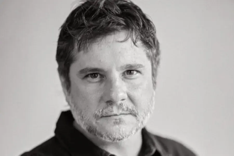 Morre em São Paulo o jornalista Conrado Corsalette, aos 47 anos