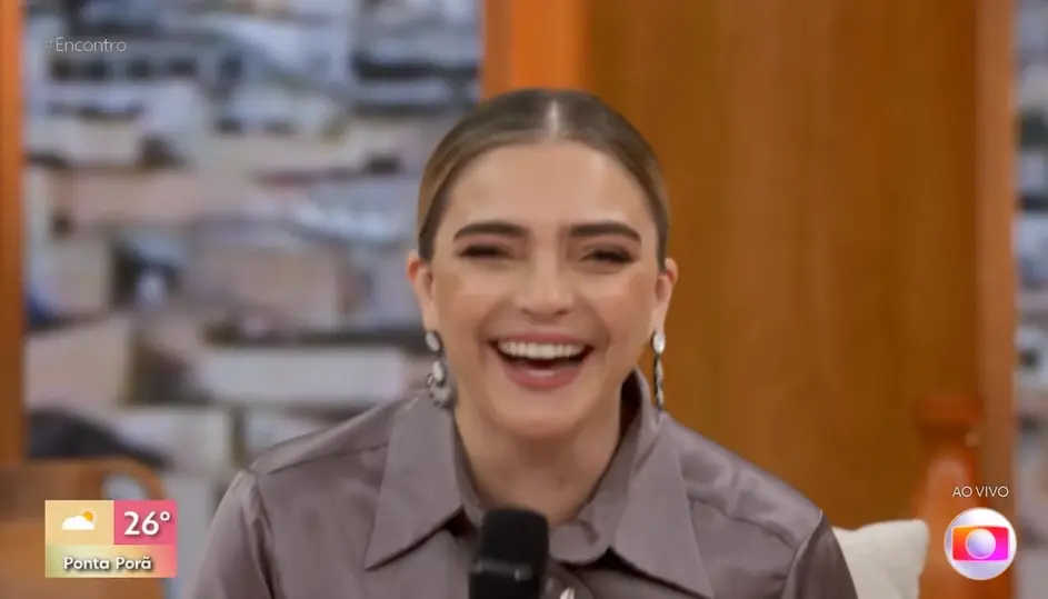 Morre Titina Medeiros, 48 anos, atriz de ‘Cheias de Charme’